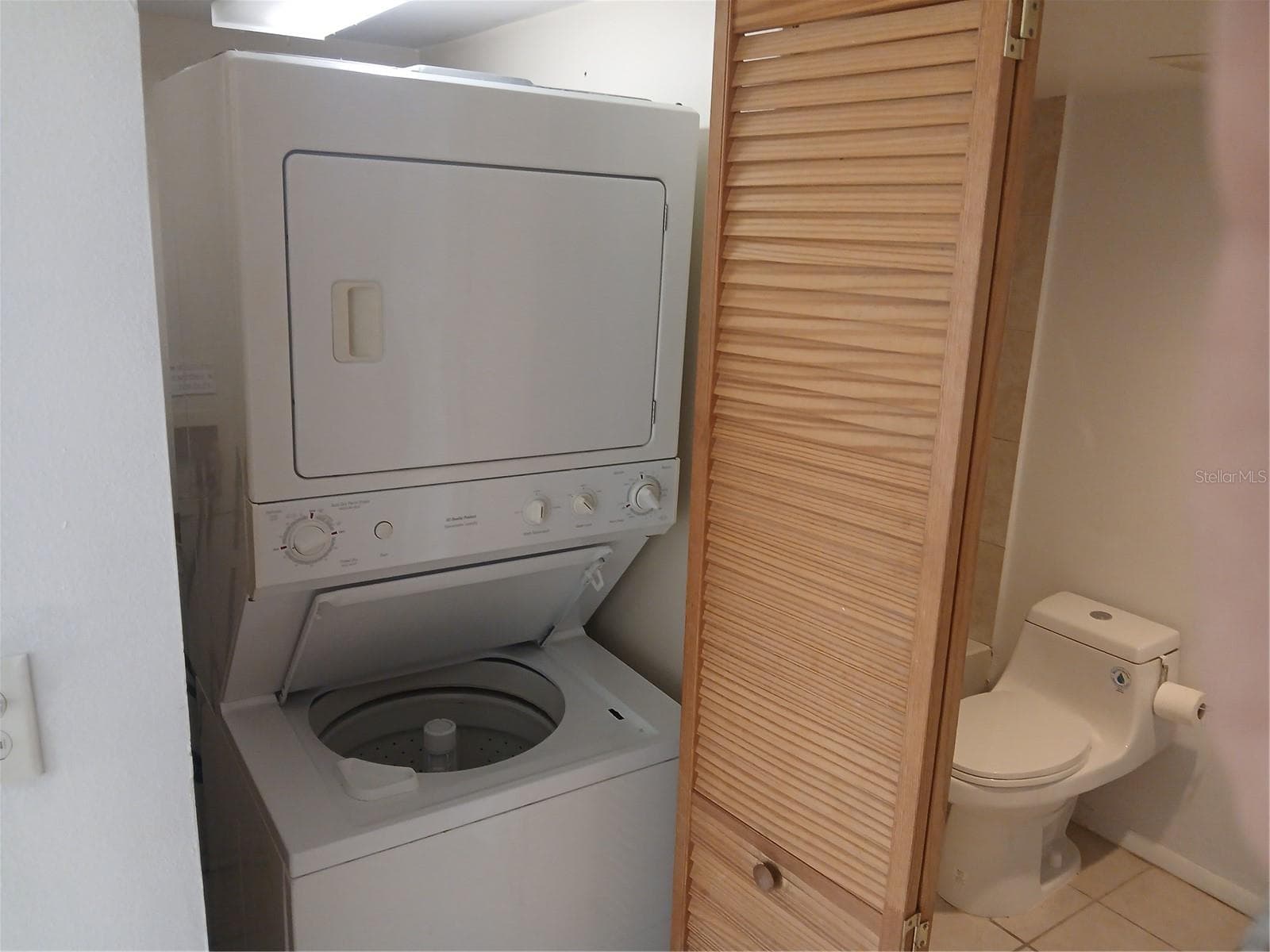 701 MADISON AVENUE — photo 18 of 22