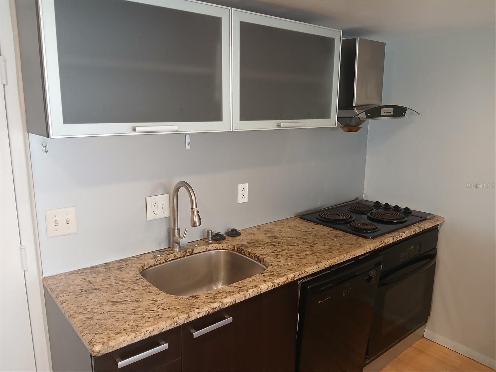 701 MADISON AVENUE — photo 11 of 22