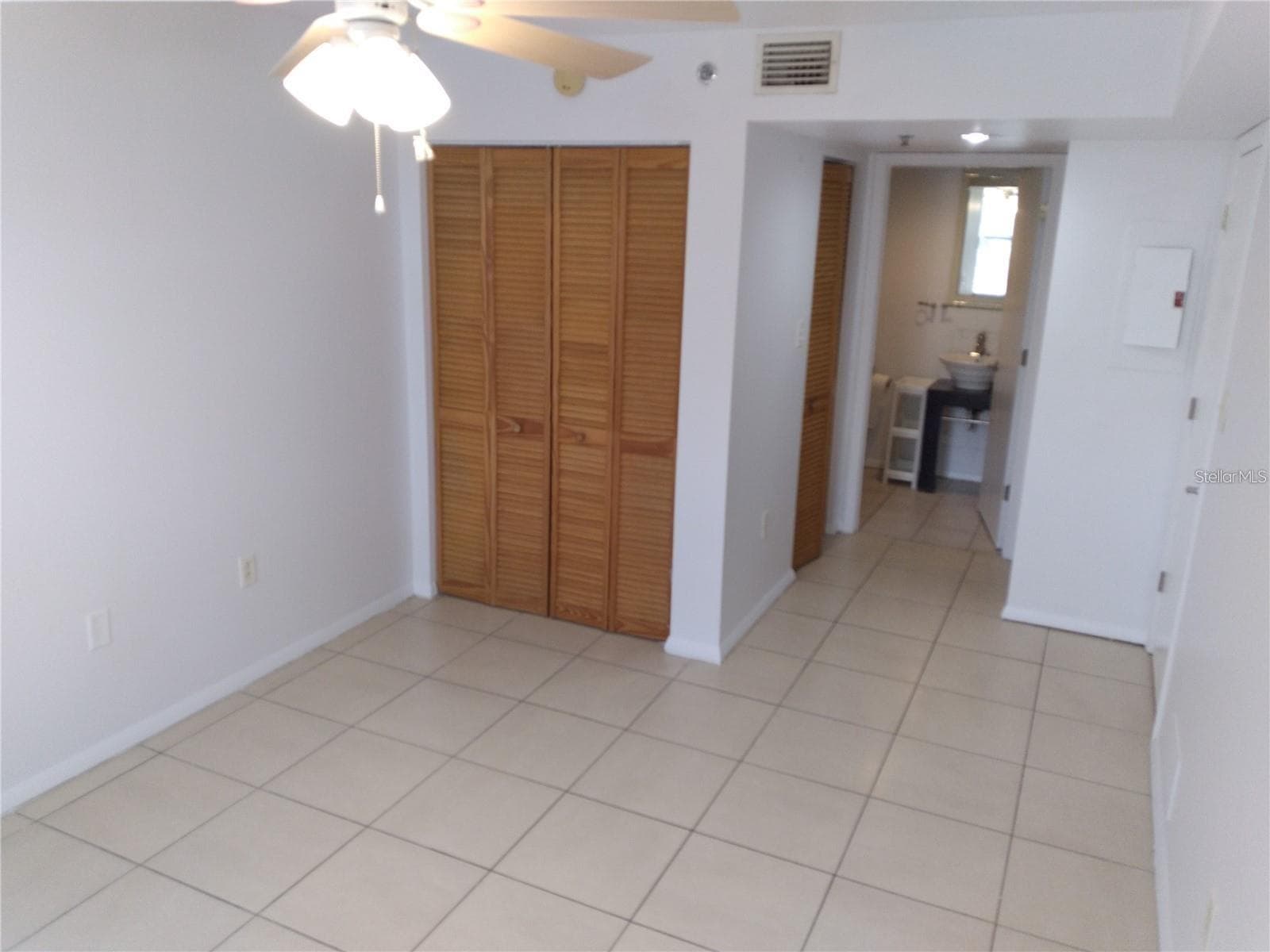 701 MADISON AVENUE — photo 13 of 22
