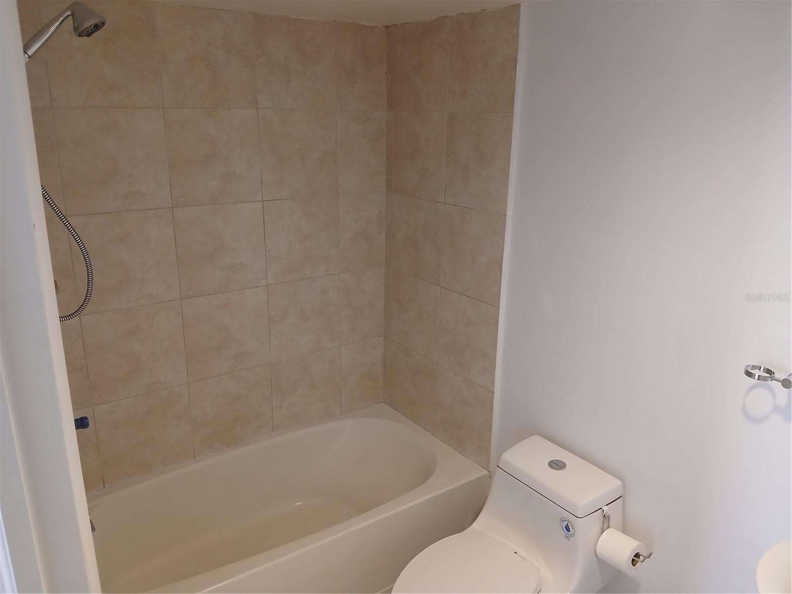 701 MADISON AVENUE — photo 16 of 22