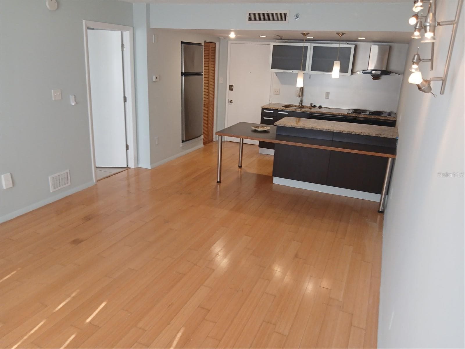 701 MADISON AVENUE — photo 6 of 22