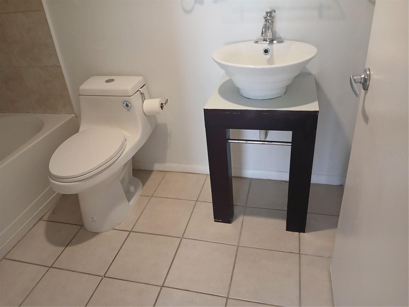 701 MADISON AVENUE — photo 14 of 22