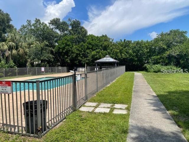 701 MADISON AVENUE — photo 19 of 22