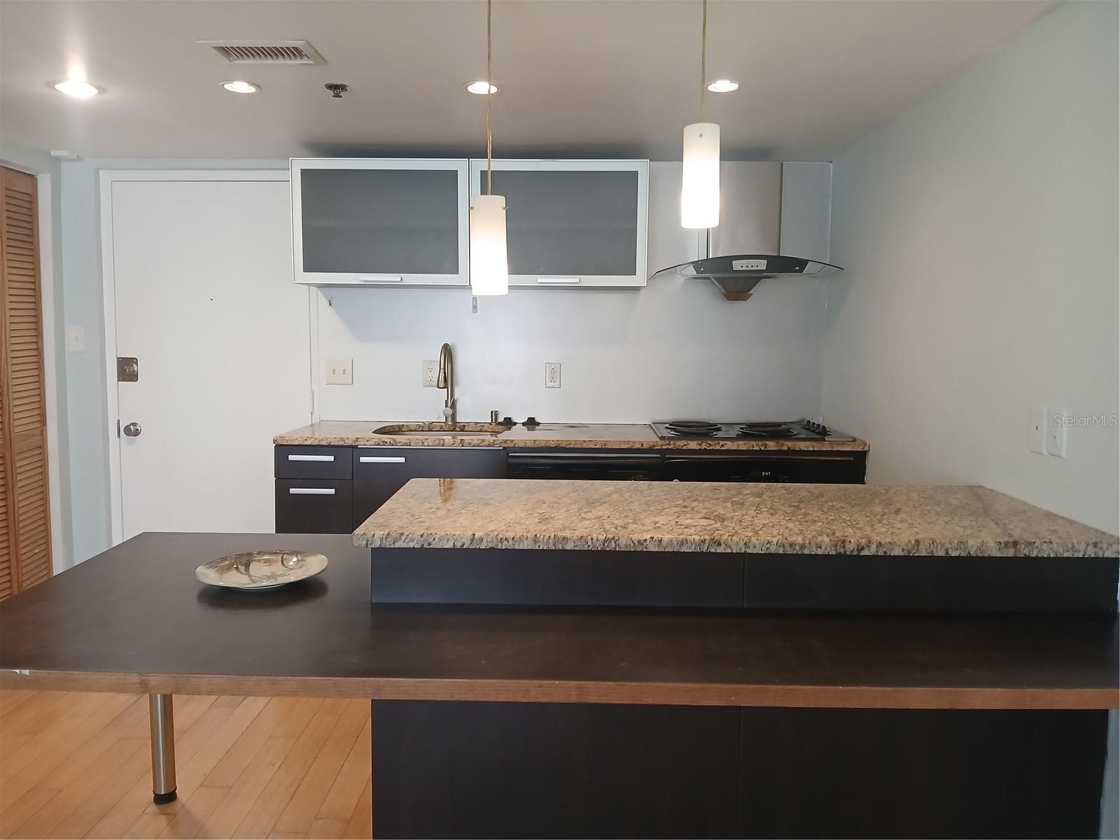 701 MADISON AVENUE — photo 5 of 22