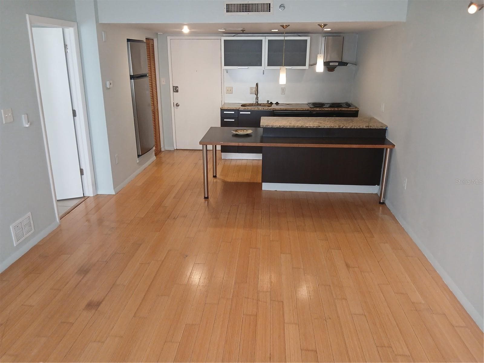 701 MADISON AVENUE — photo 8 of 22