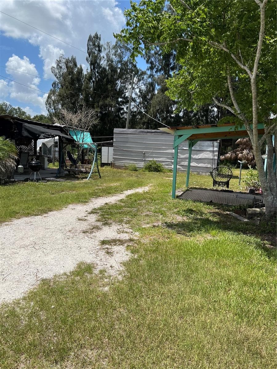 4682 APACHE DRIVE — photo 13 of 19