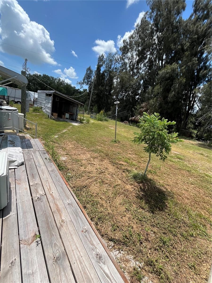 4682 APACHE DRIVE — photo 18 of 19