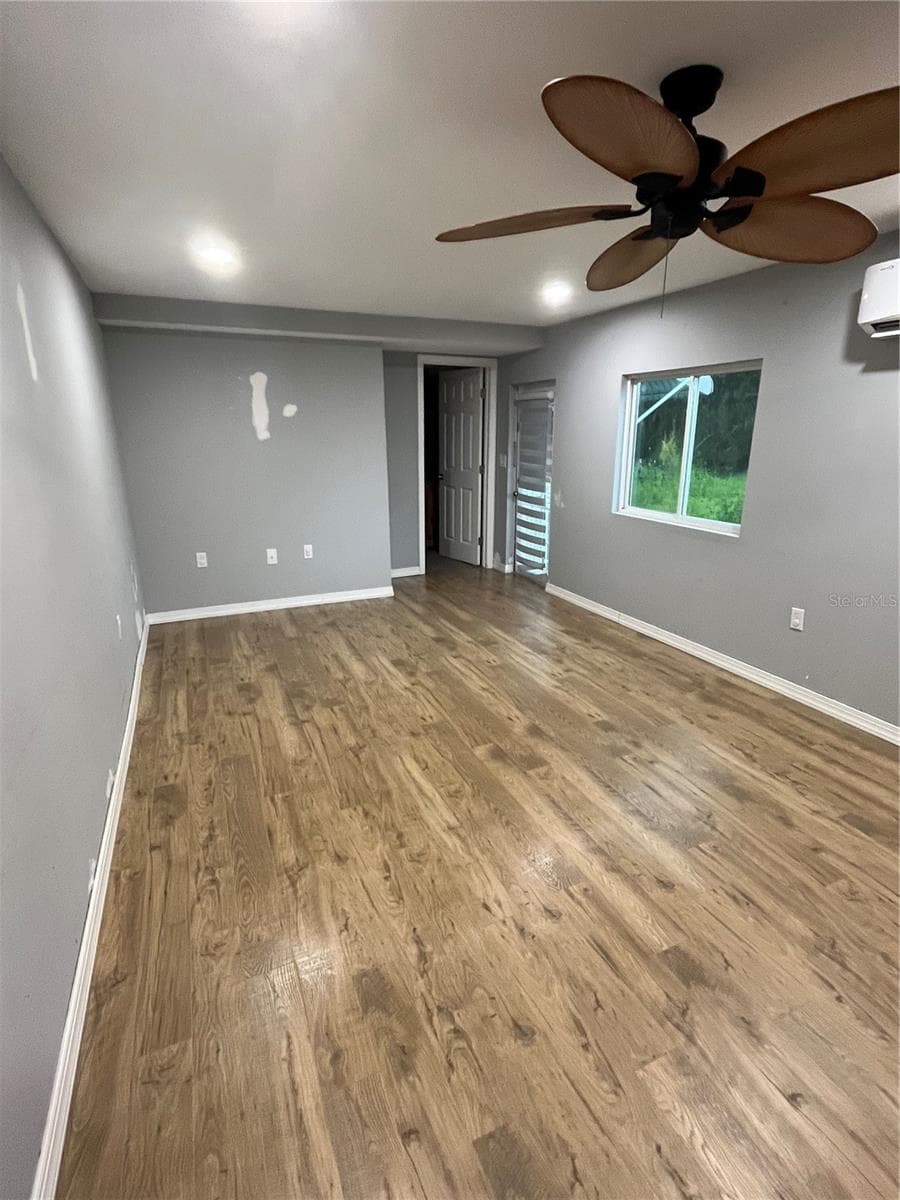 4682 APACHE DRIVE — photo 2 of 19
