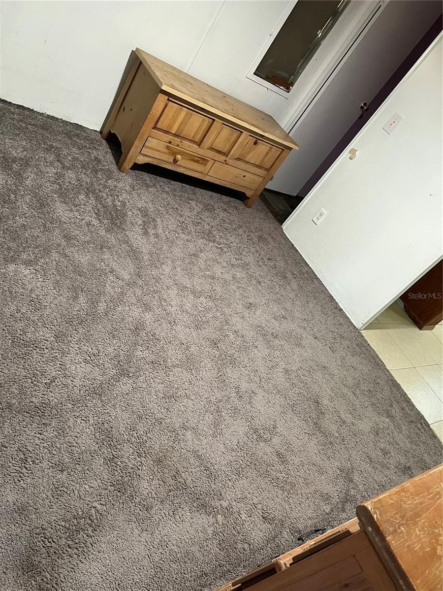 4682 APACHE DRIVE — photo 4 of 19