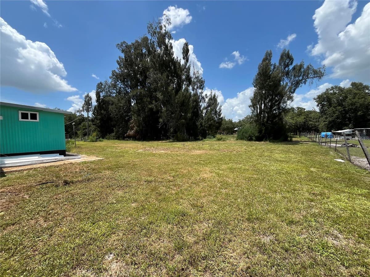 4682 APACHE DRIVE — photo 17 of 19