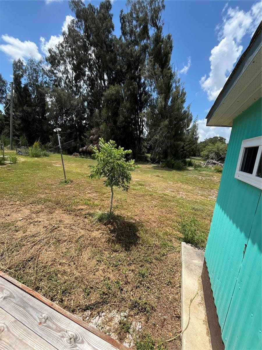 4682 APACHE DRIVE — photo 16 of 19