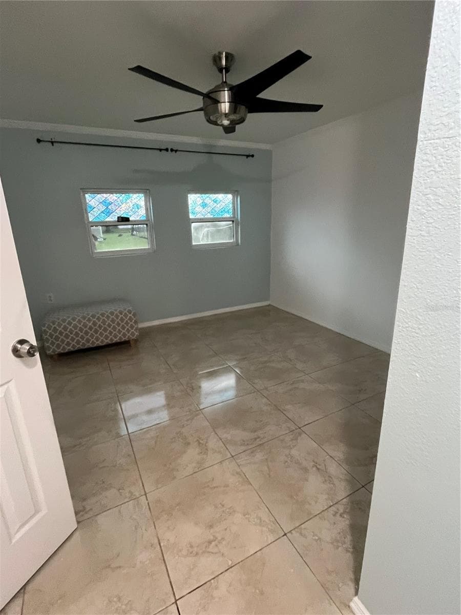 4682 APACHE DRIVE — photo 3 of 19