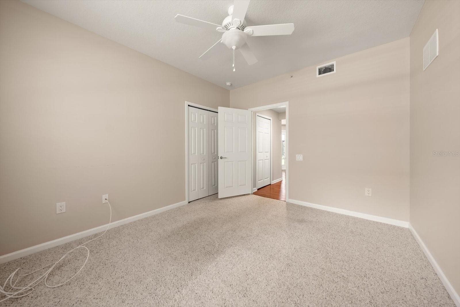 853 LANTERN WAY — photo 39 of 49