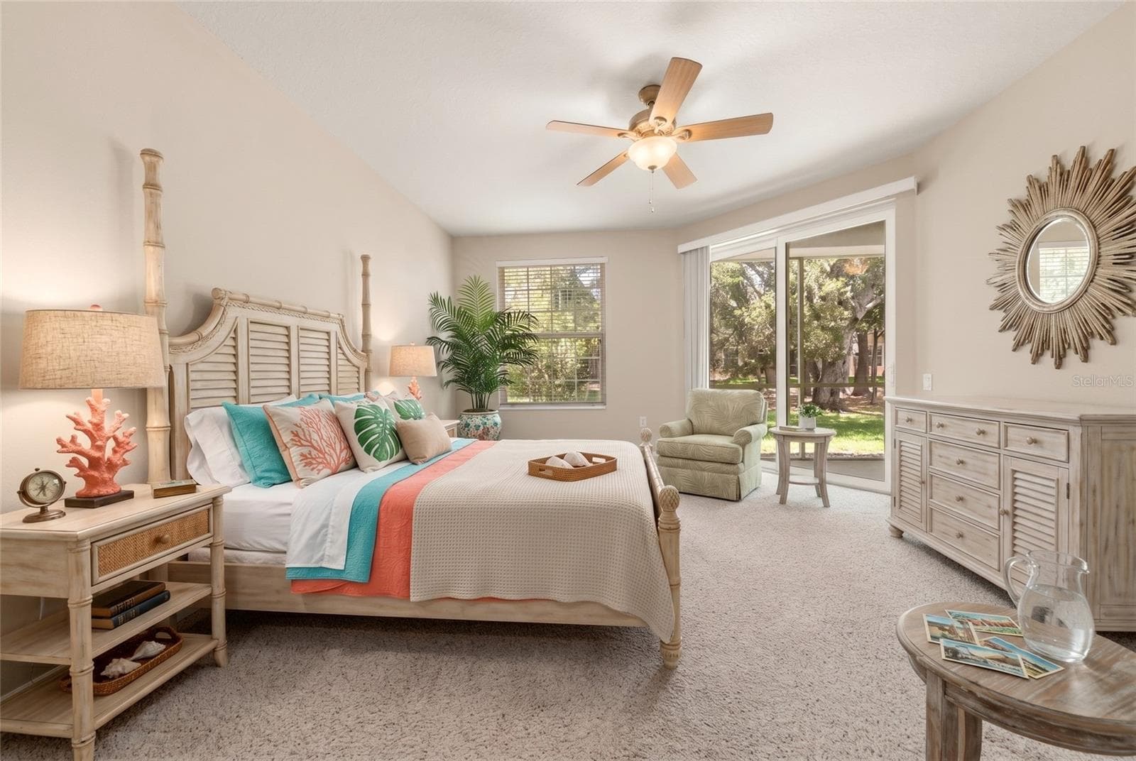 853 LANTERN WAY — photo 7 of 49