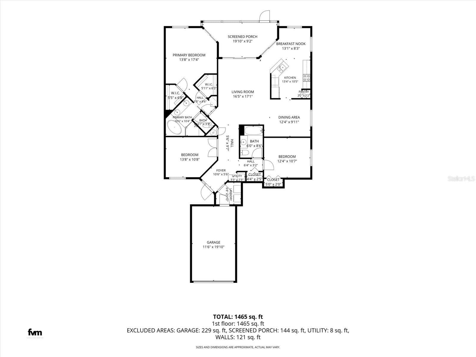 853 LANTERN WAY — photo 49 of 49