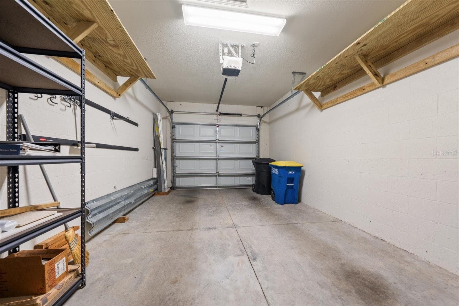 853 LANTERN WAY — photo 41 of 49