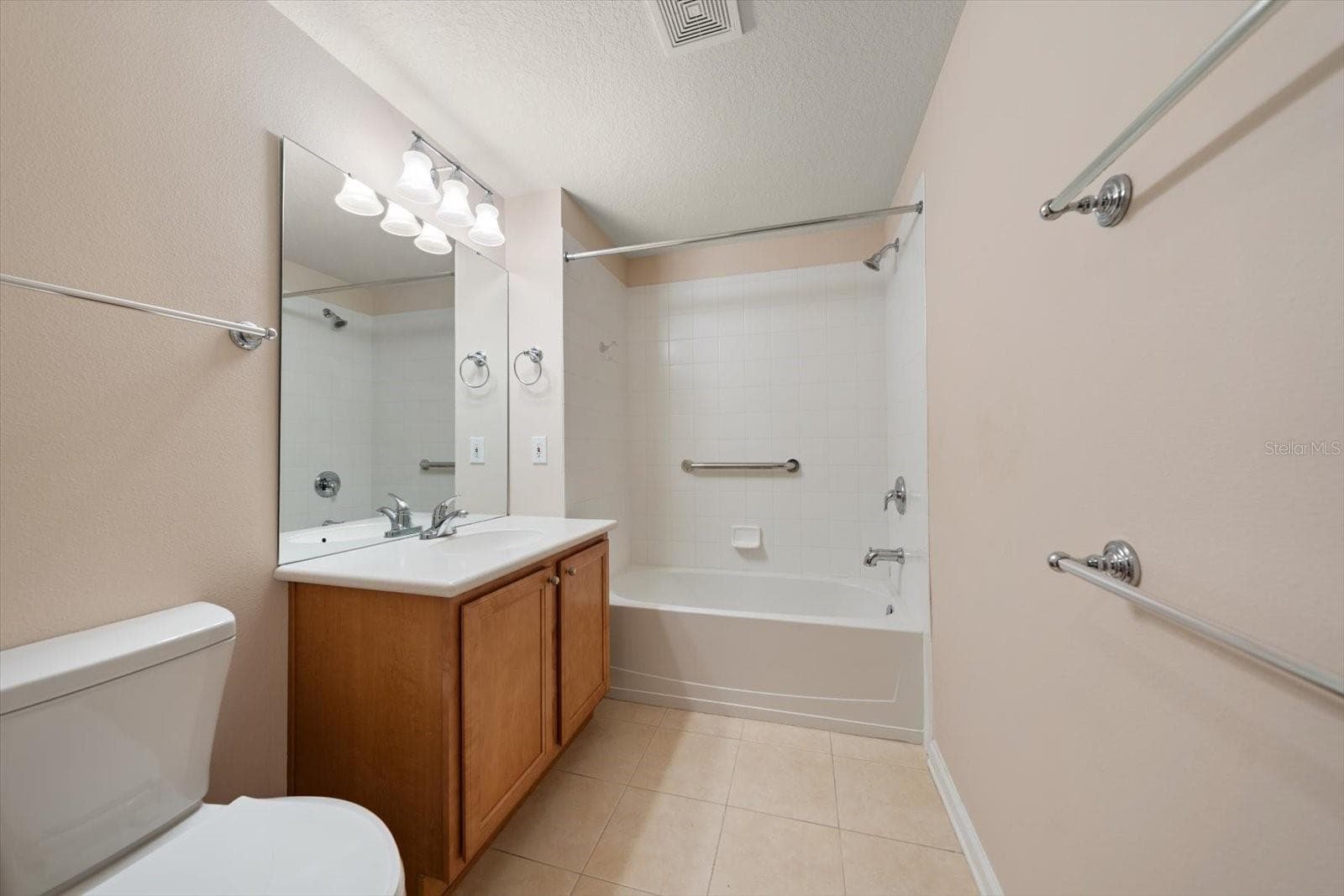 853 LANTERN WAY — photo 36 of 49