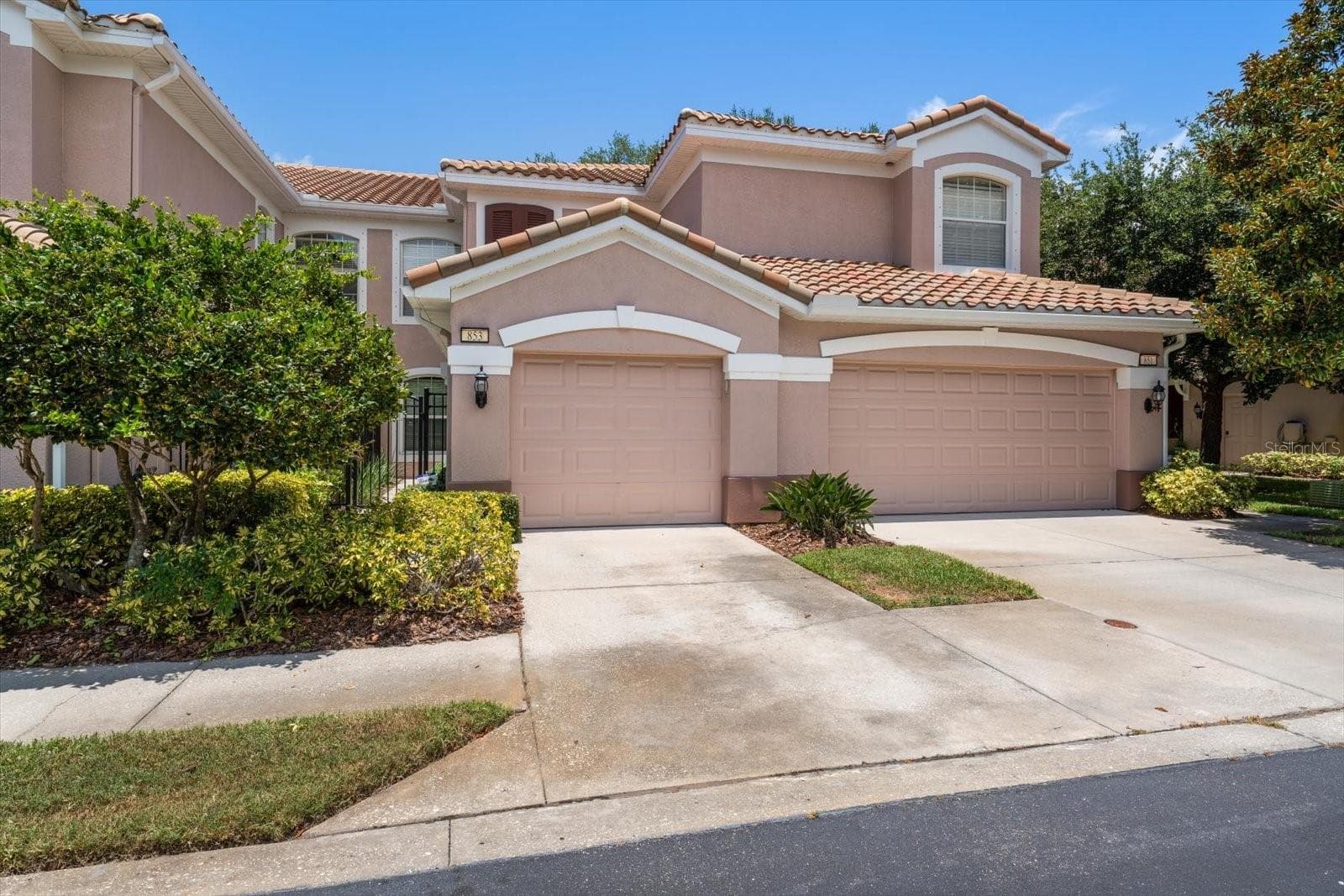 853 LANTERN WAY — photo 47 of 49