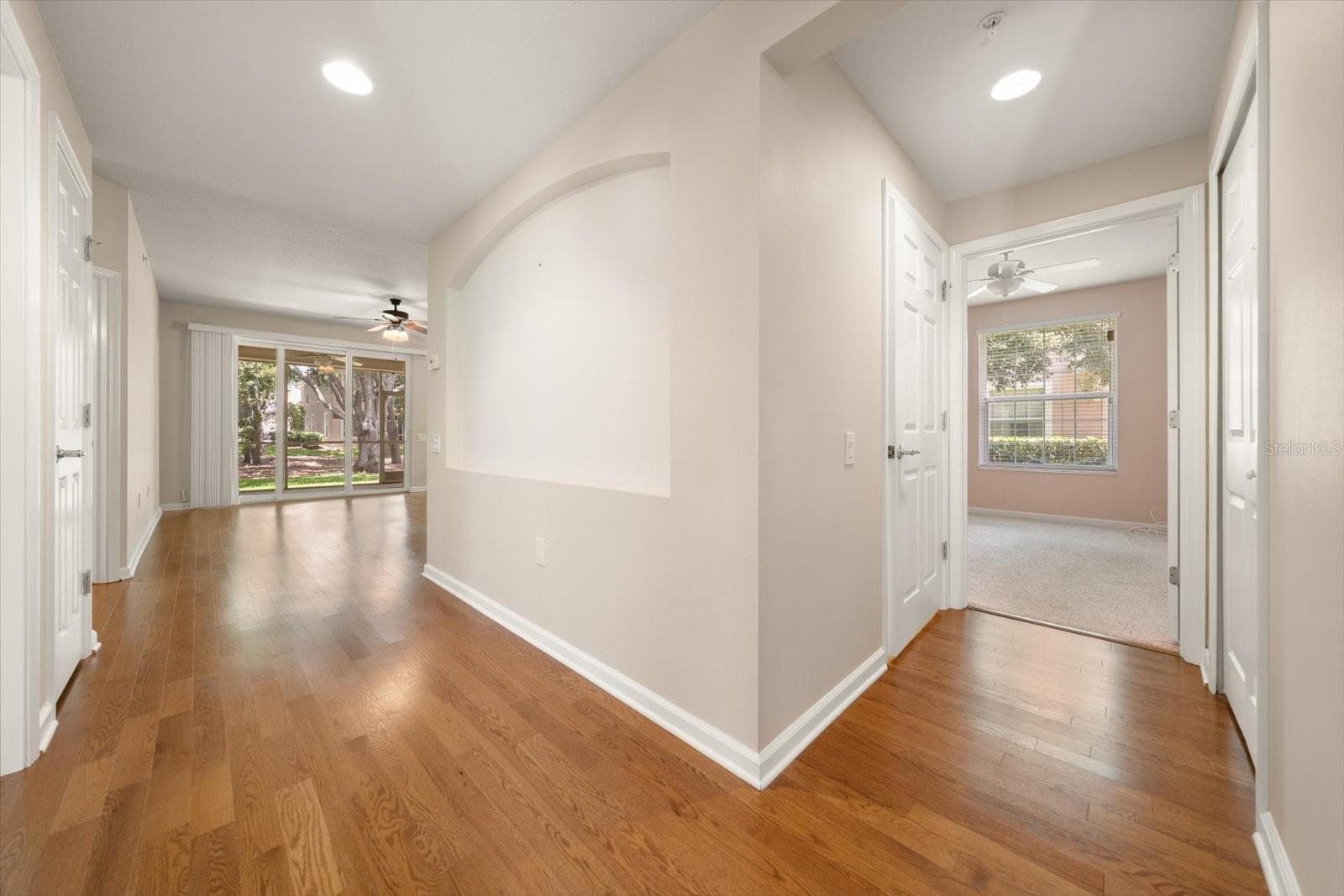 853 LANTERN WAY — photo 11 of 49