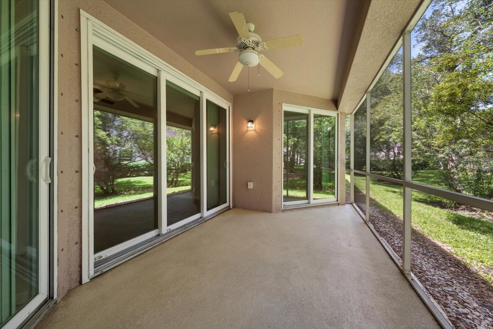 853 LANTERN WAY — photo 9 of 49