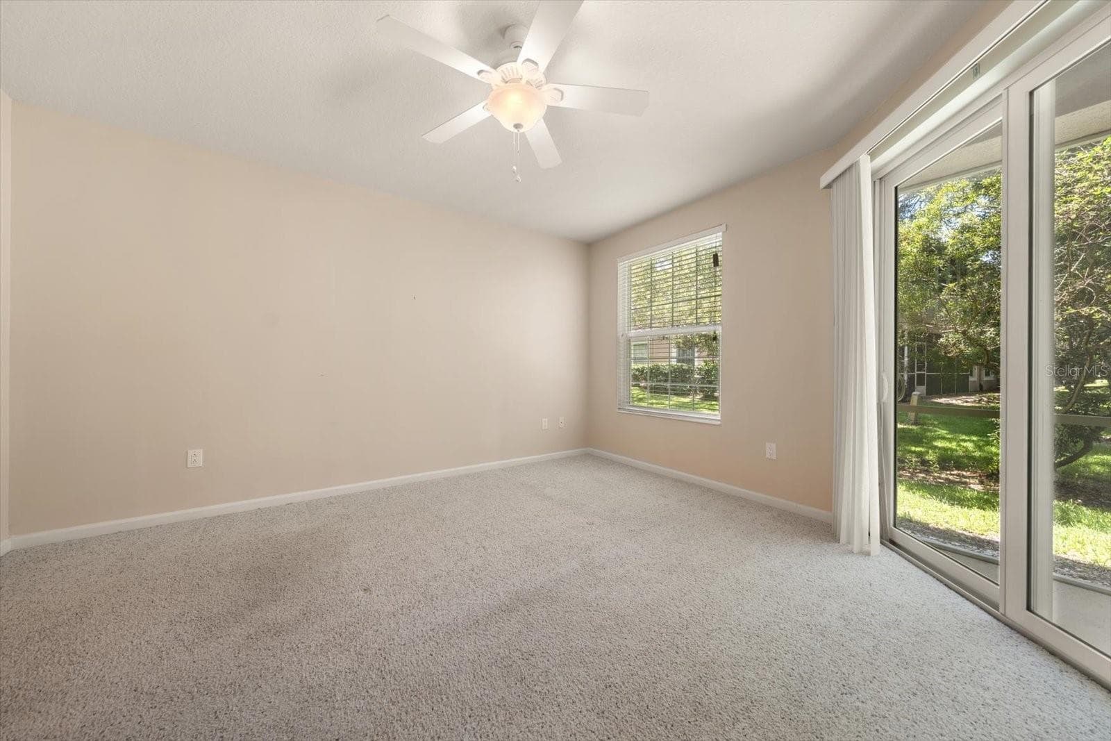 853 LANTERN WAY — photo 25 of 49