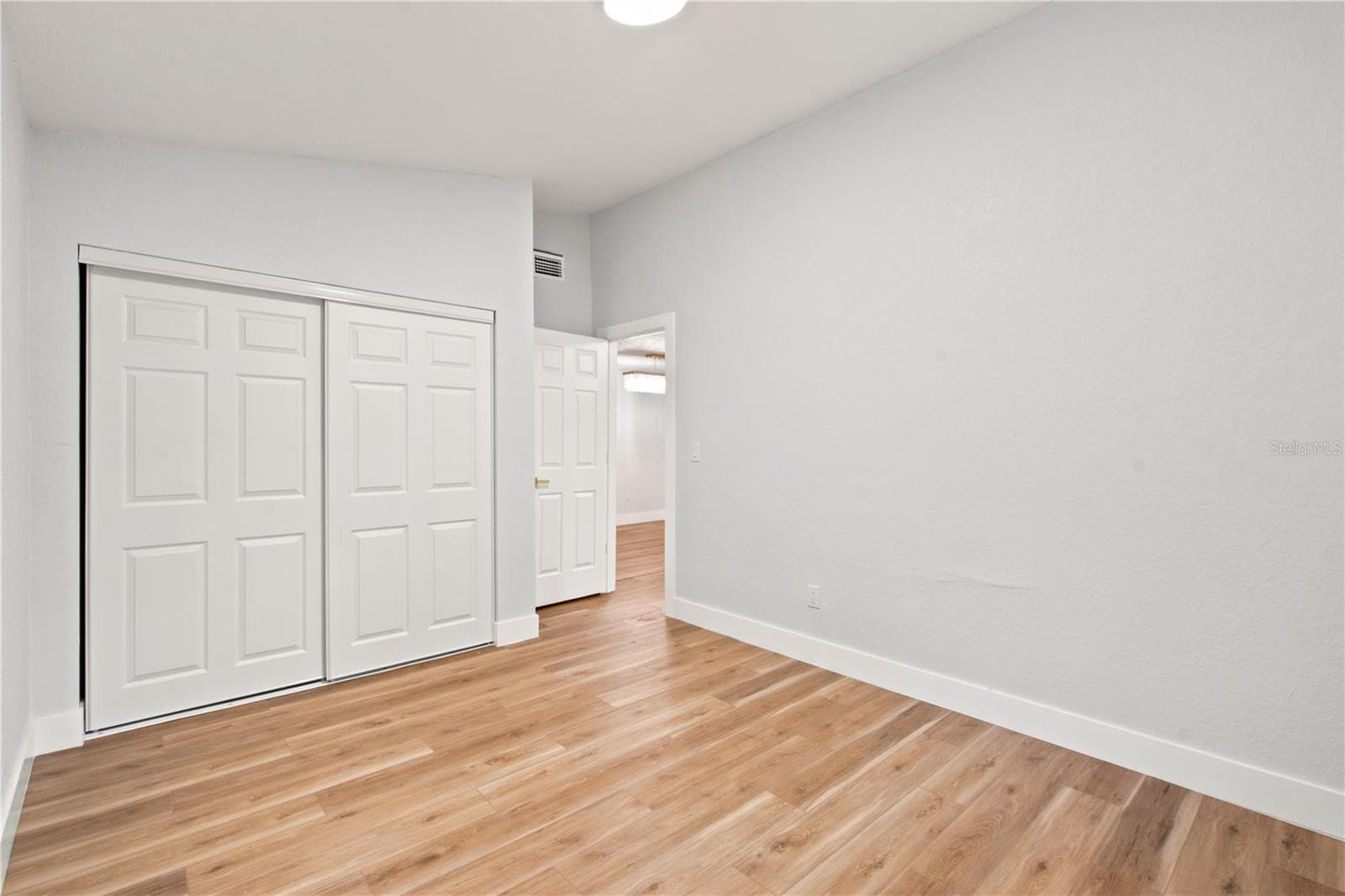2908 26TH AVENUE — photo 19 of 48