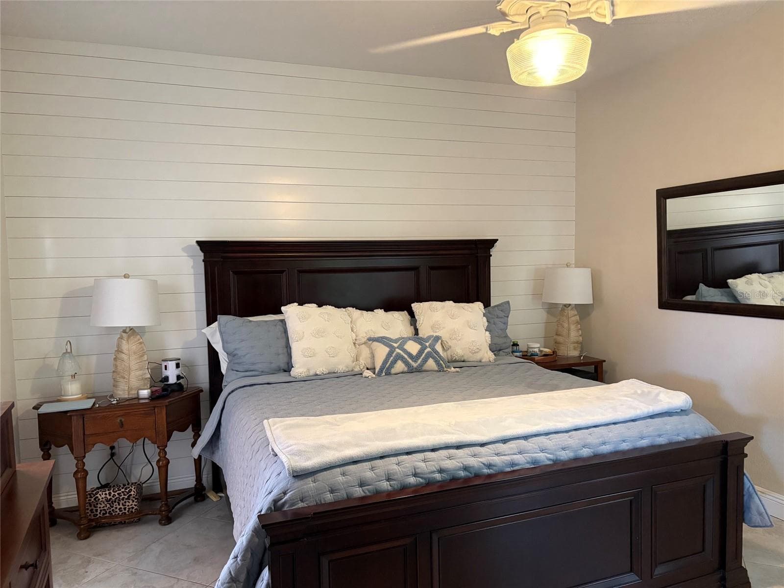 30335 LETTINGWELL CIRCLE — photo 14 of 40