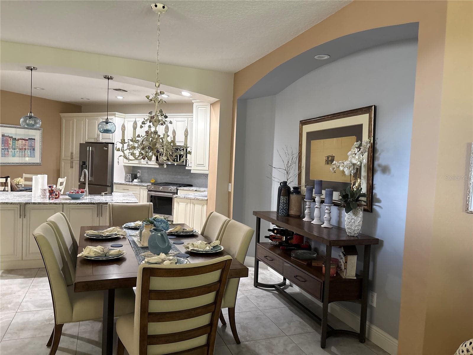 30335 LETTINGWELL CIRCLE — photo 35 of 40