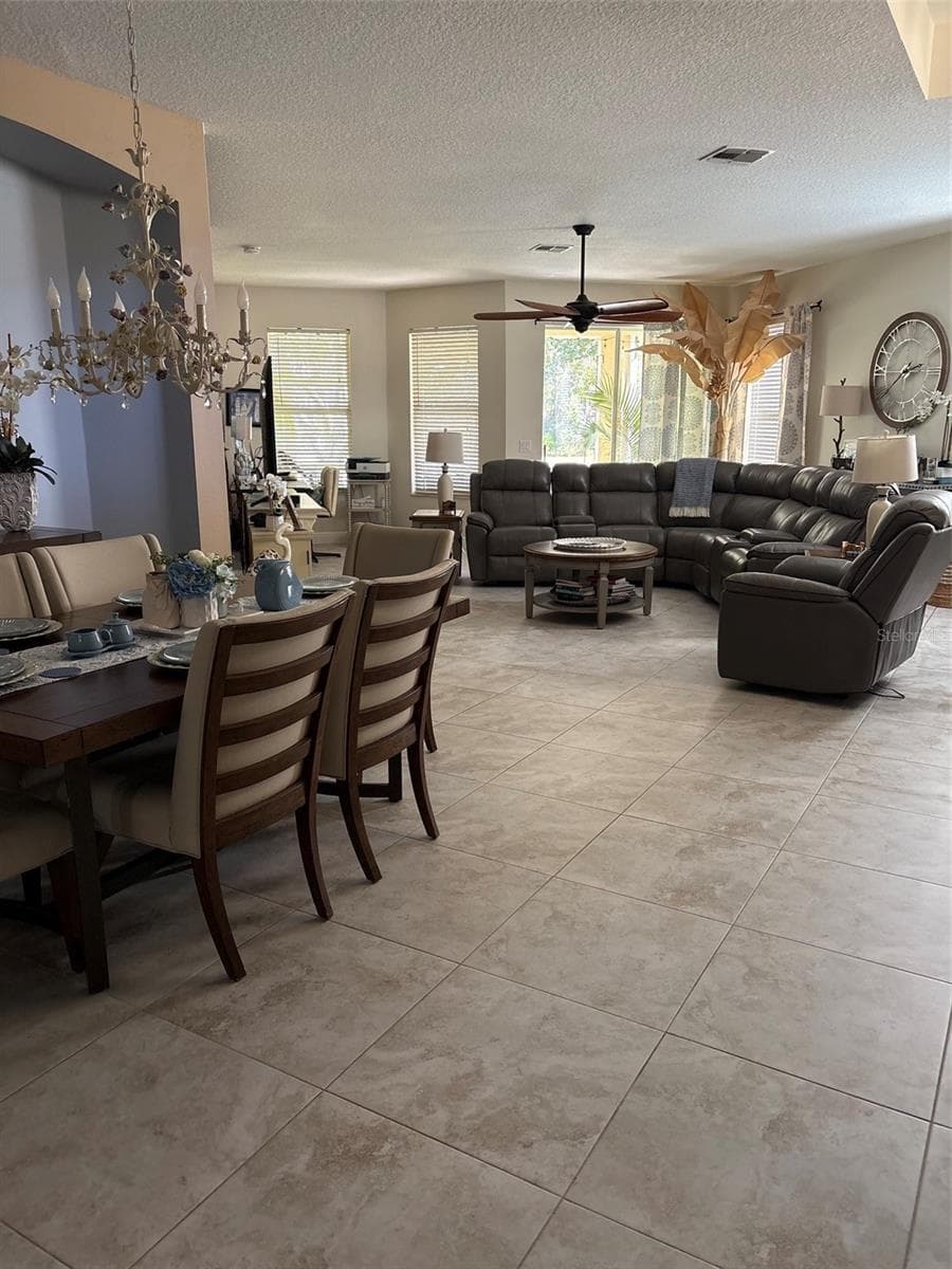 30335 LETTINGWELL CIRCLE — photo 12 of 40
