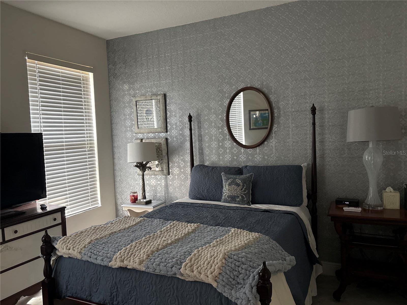 30335 LETTINGWELL CIRCLE — photo 24 of 40