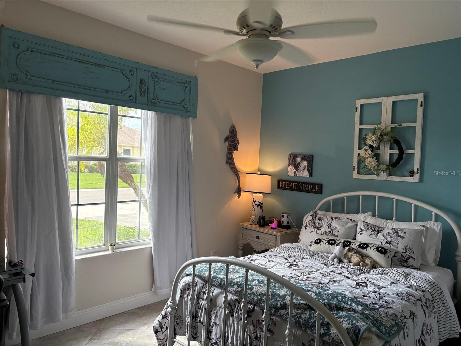 30335 LETTINGWELL CIRCLE — photo 10 of 40