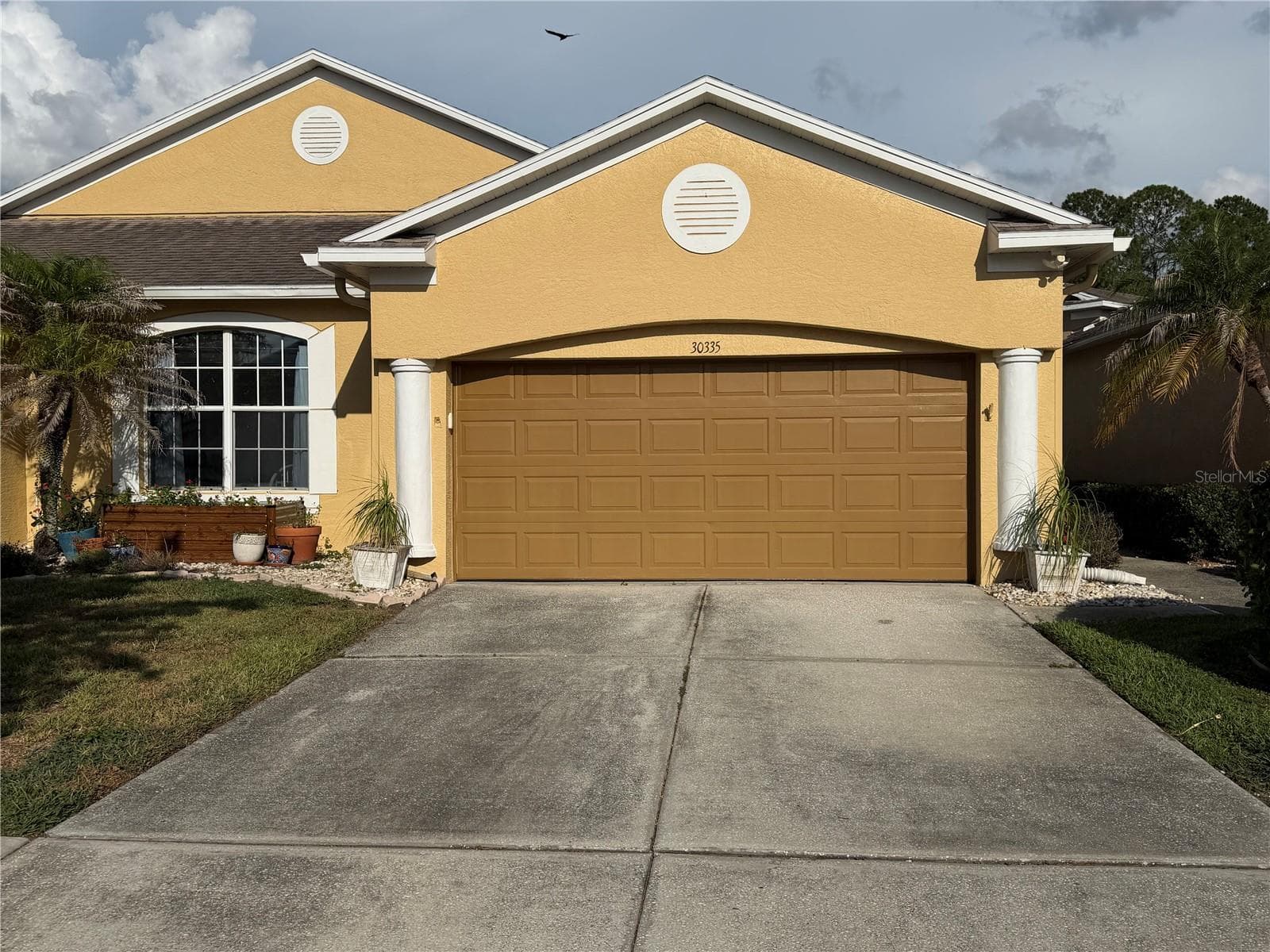 30335 LETTINGWELL CIRCLE — photo 38 of 40