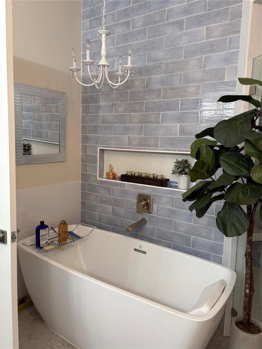 30335 LETTINGWELL CIRCLE — photo 17 of 40