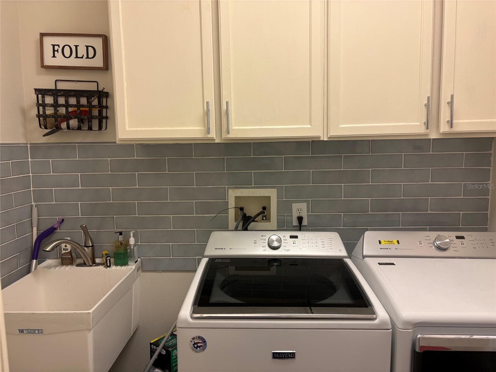 30335 LETTINGWELL CIRCLE — photo 27 of 40