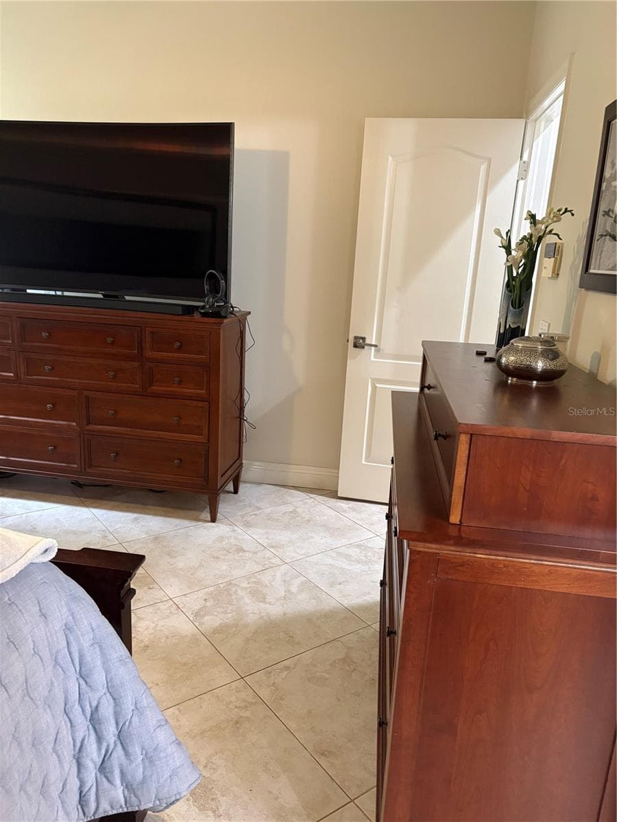 30335 LETTINGWELL CIRCLE — photo 29 of 40