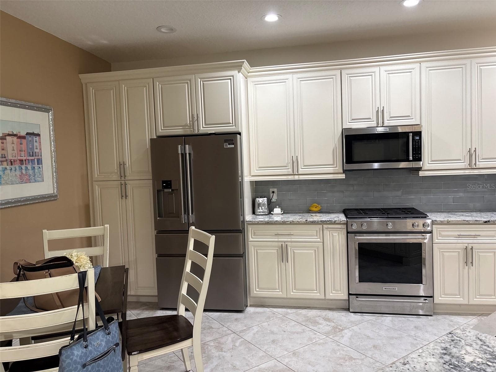 30335 LETTINGWELL CIRCLE — photo 6 of 40