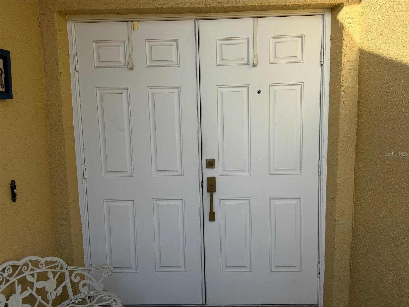 30335 LETTINGWELL CIRCLE — photo 39 of 40