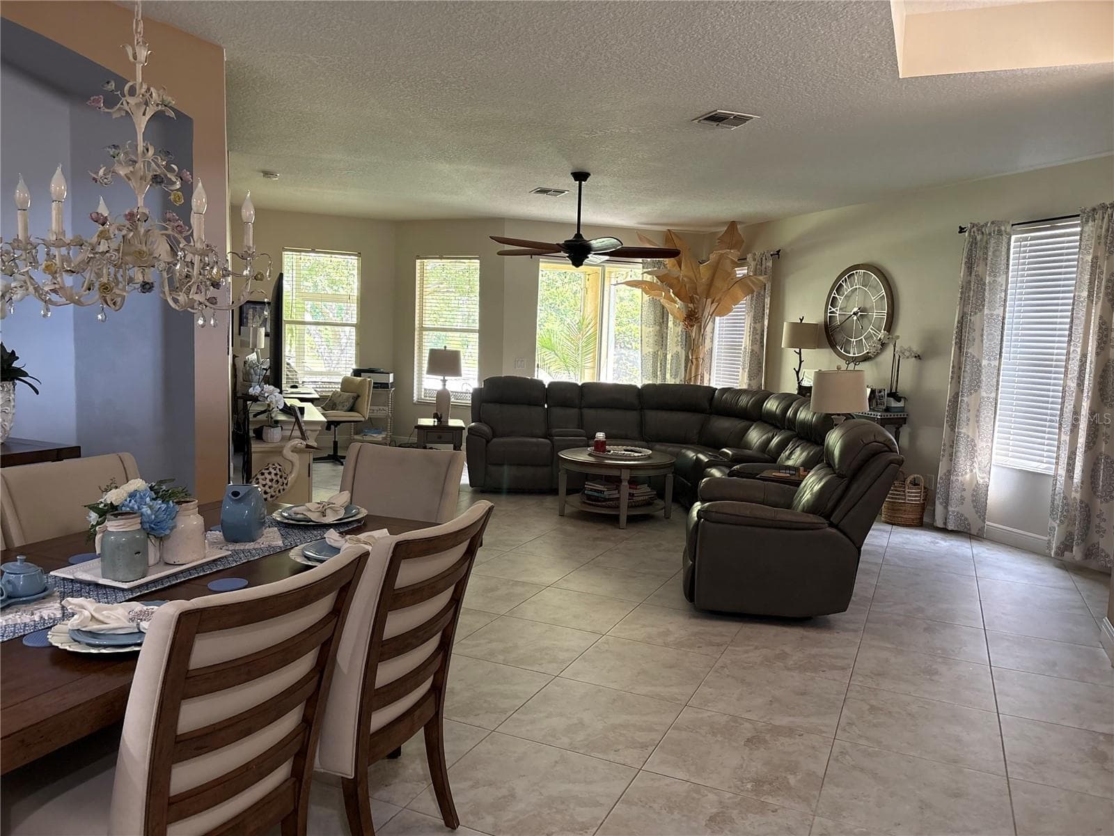 30335 LETTINGWELL CIRCLE — photo 4 of 40