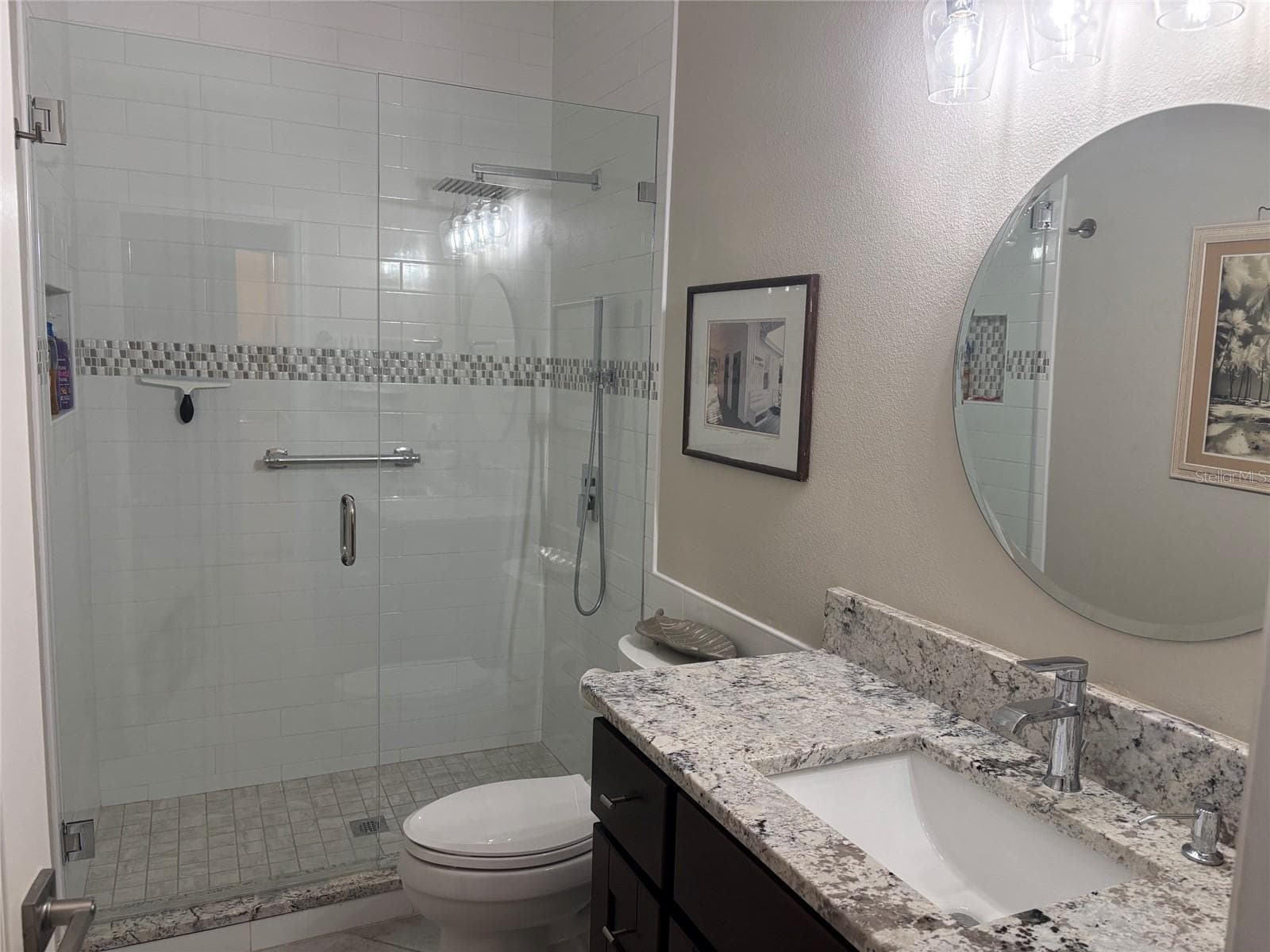 30335 LETTINGWELL CIRCLE — photo 25 of 40