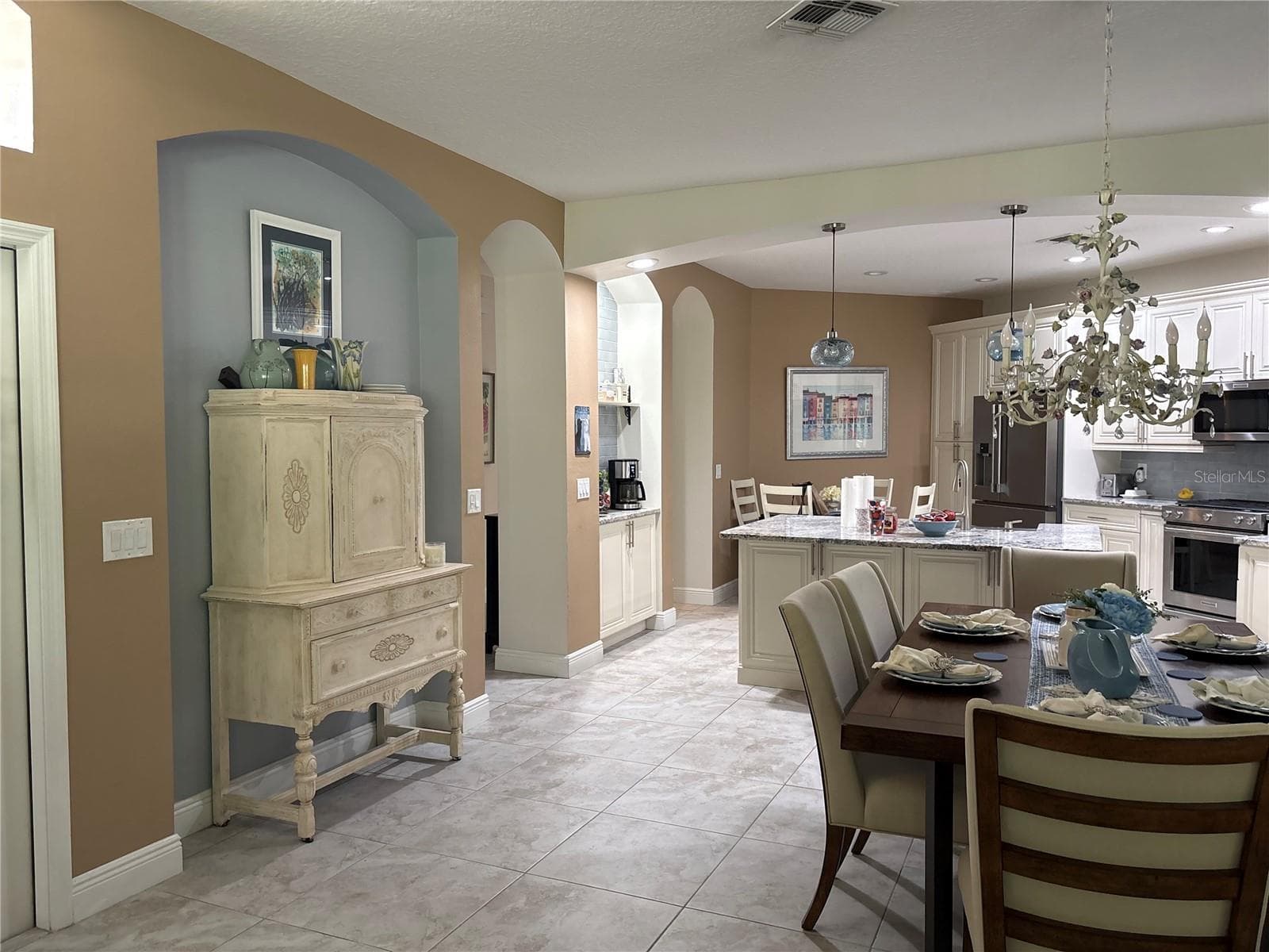 30335 LETTINGWELL CIRCLE — photo 36 of 40