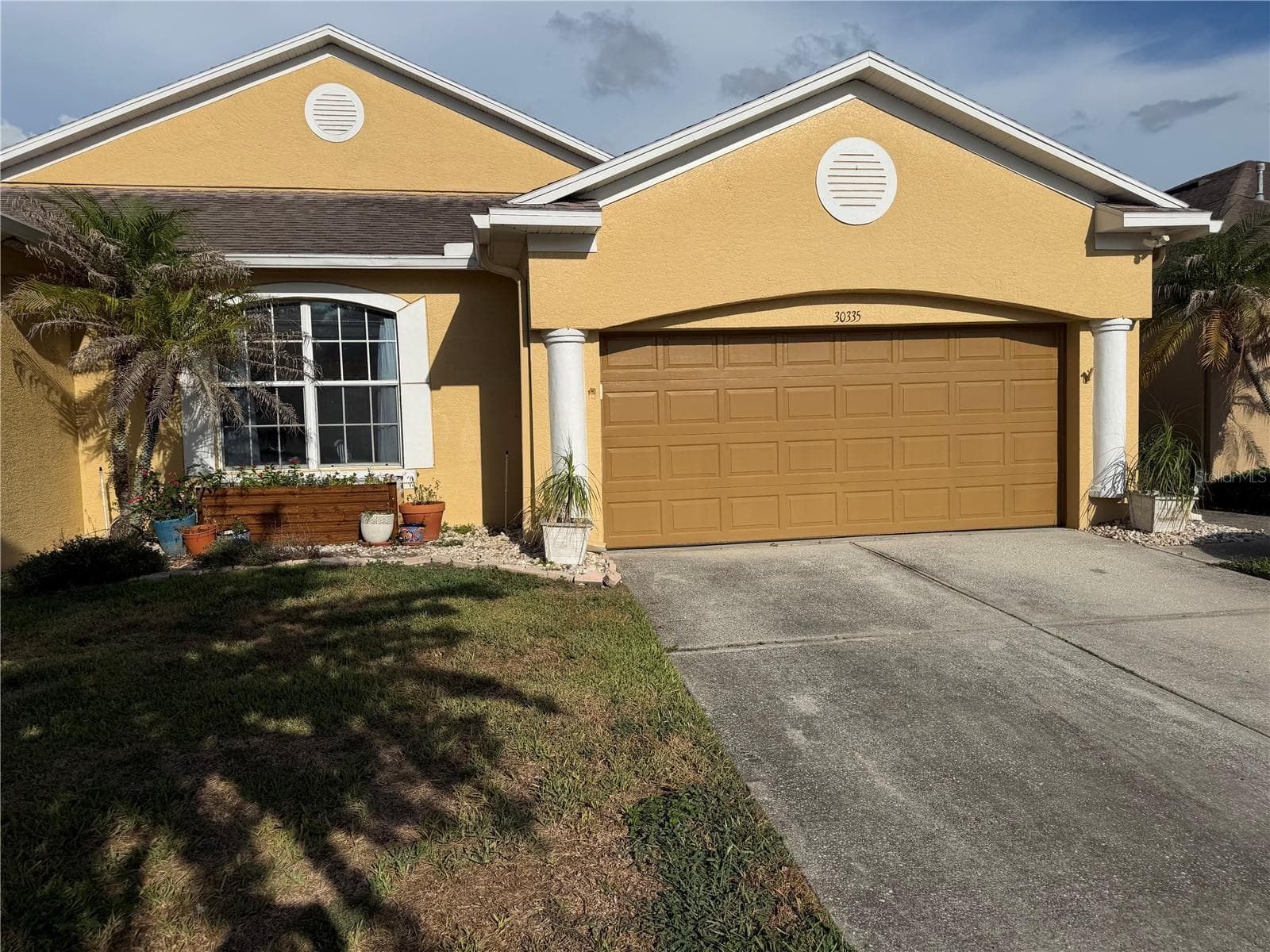 30335 LETTINGWELL CIRCLE — photo 40 of 40
