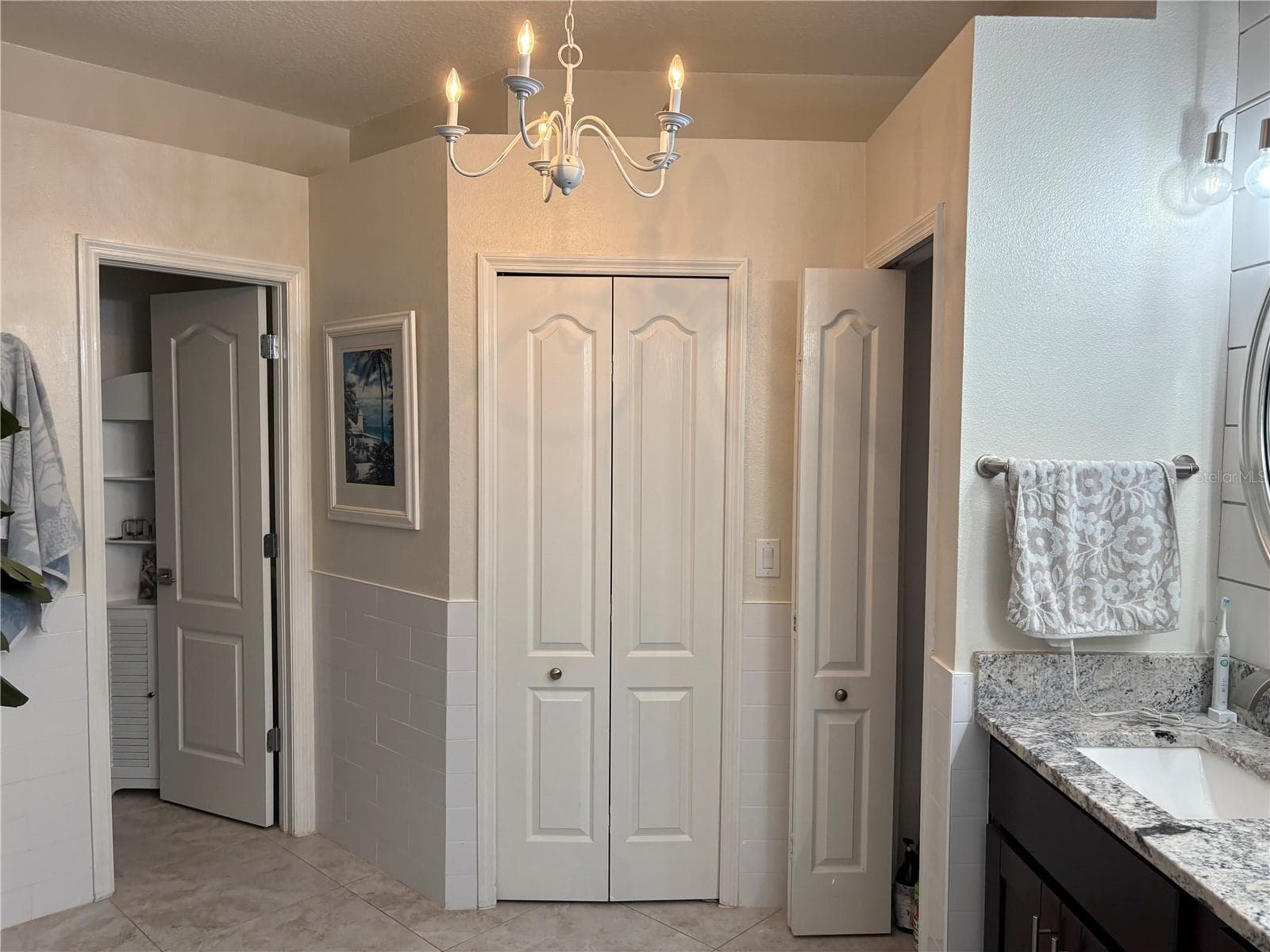 30335 LETTINGWELL CIRCLE — photo 31 of 40