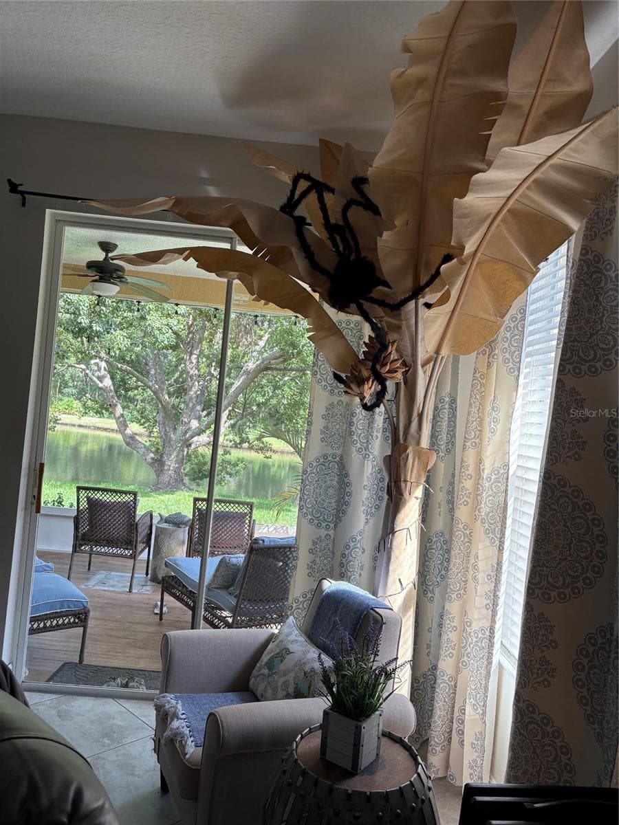 30335 LETTINGWELL CIRCLE — photo 11 of 40
