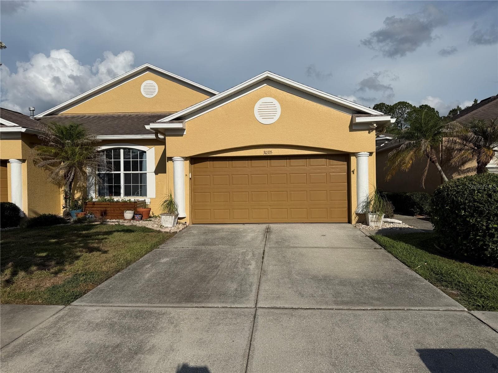 30335 LETTINGWELL CIRCLE — photo 1 of 40