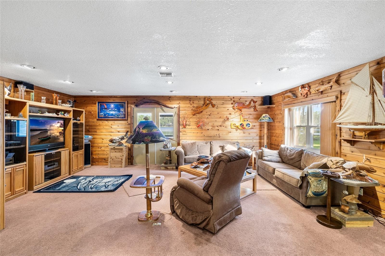 16025 CHASTAIN ROAD — photo 10 of 45