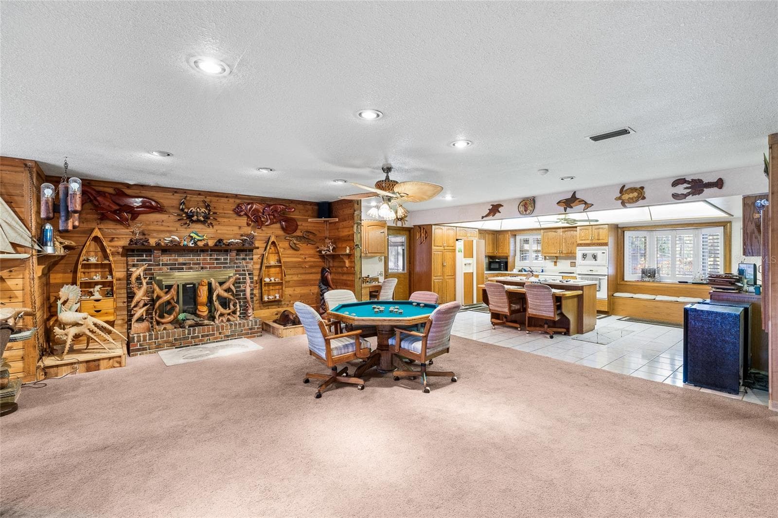 16025 CHASTAIN ROAD — photo 9 of 45