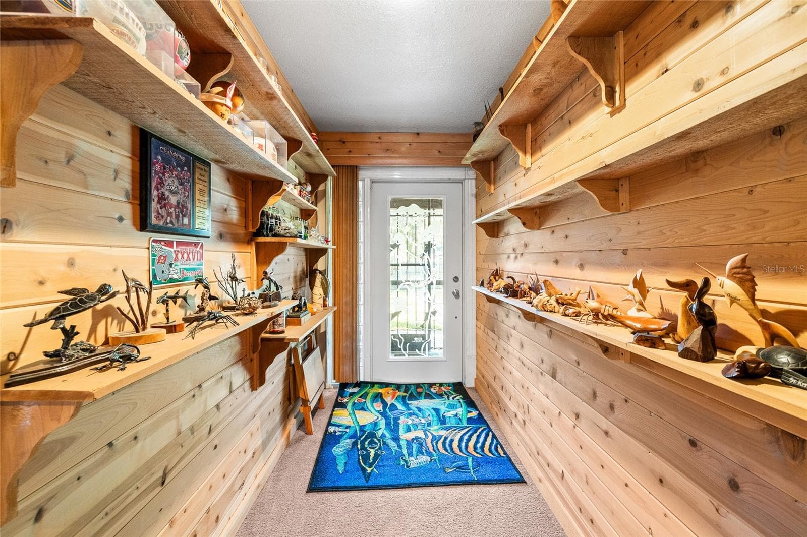 16025 CHASTAIN ROAD — photo 6 of 45