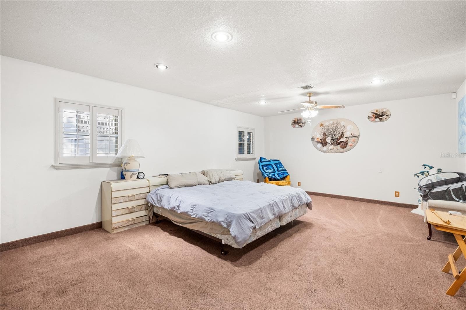 16025 CHASTAIN ROAD — photo 16 of 45