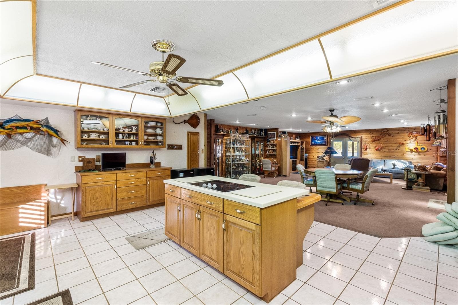 16025 CHASTAIN ROAD — photo 15 of 45