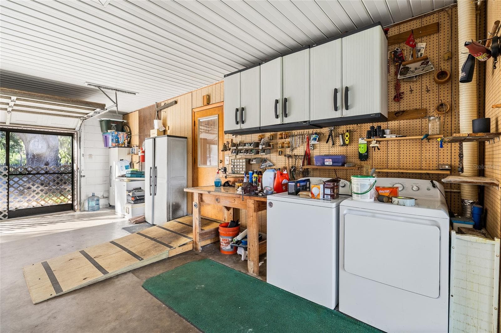 16025 CHASTAIN ROAD — photo 40 of 45